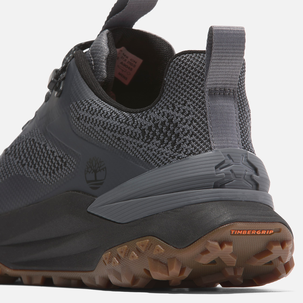 Mens Motion Access Sneaker - Image 7