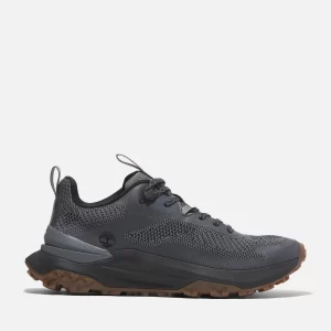 Mens Motion Access Sneaker