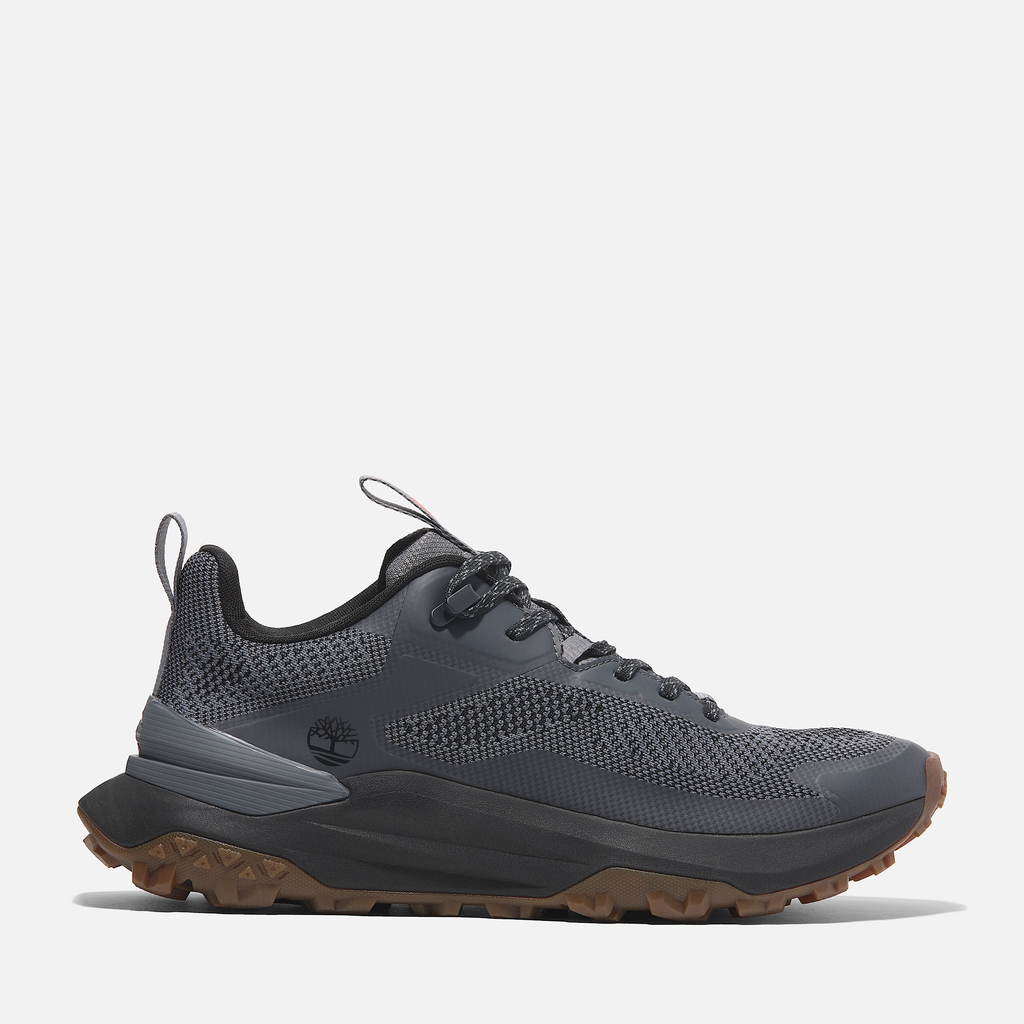 Mens Motion Access Sneaker