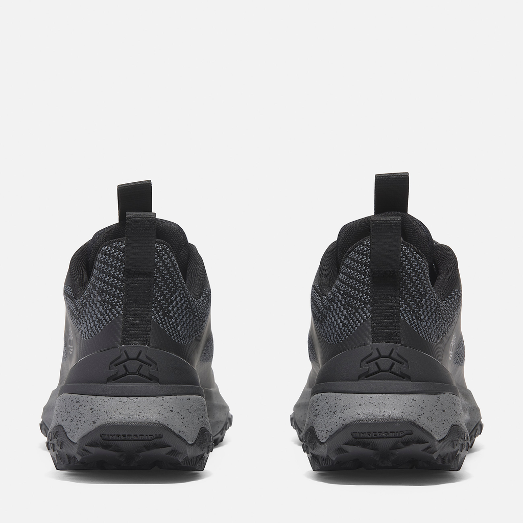 Womens Motion Access Sneaker - Image 5