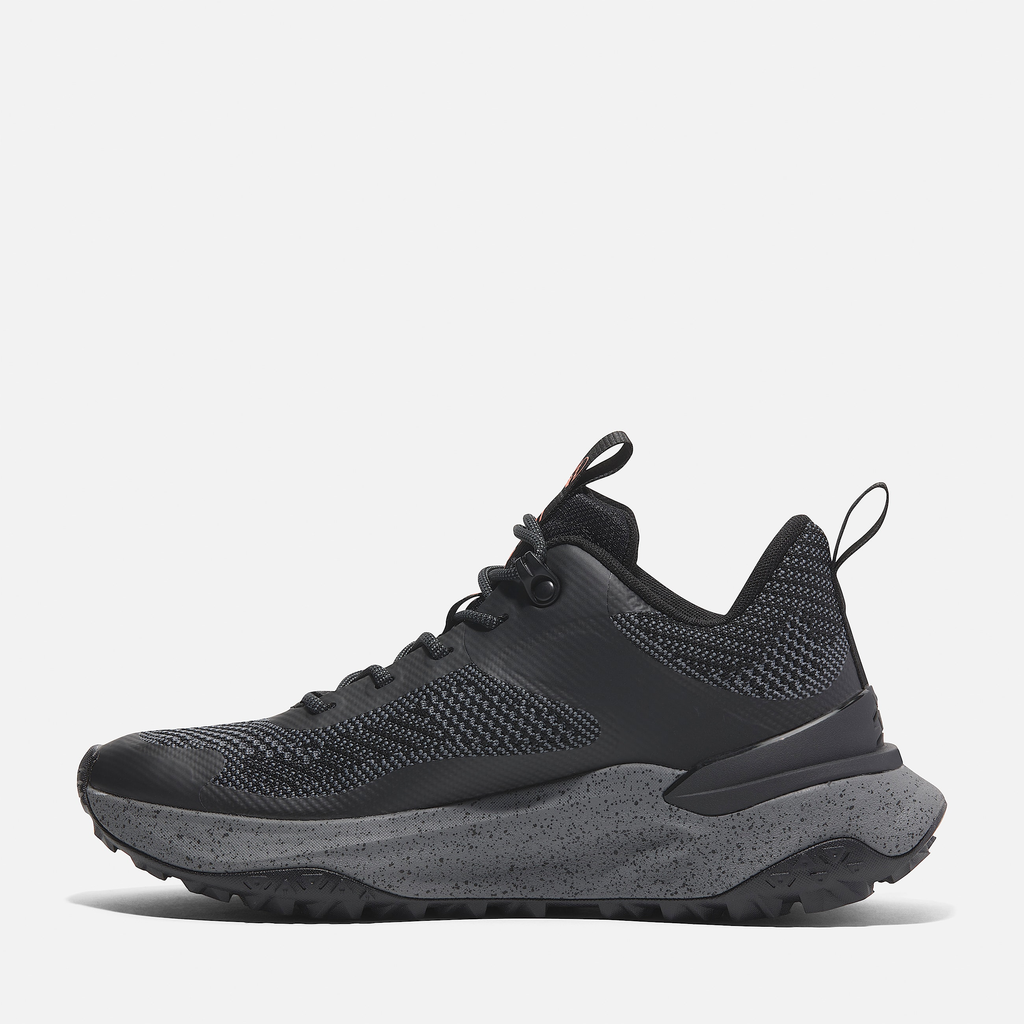 Womens Motion Access Sneaker - Image 6