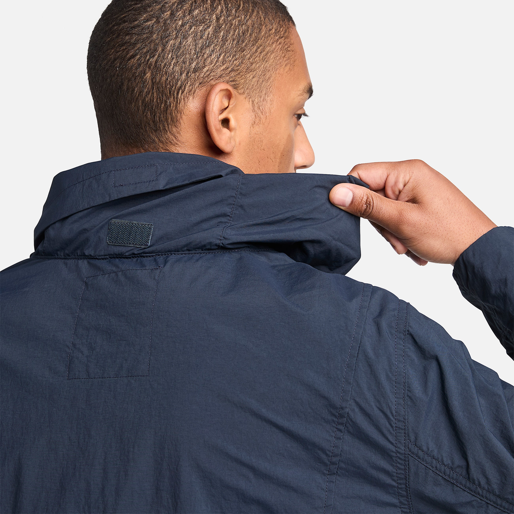 Mens Abington Durable Water-Repellent Field Jacket - Image 3