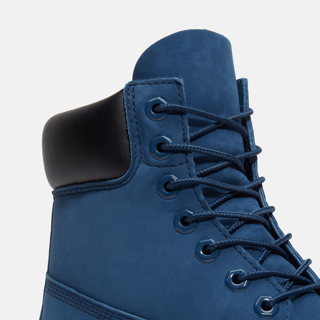 Mens Timberland? Classic 6-Inch Waterproof Boot - Image 7