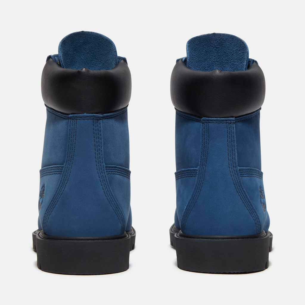 Mens Timberland? Classic 6-Inch Waterproof Boot - Image 5
