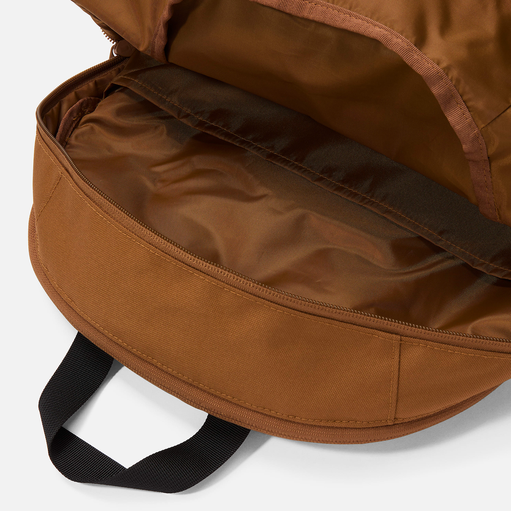 Outdoor 28-Liter Backpack - Image 2