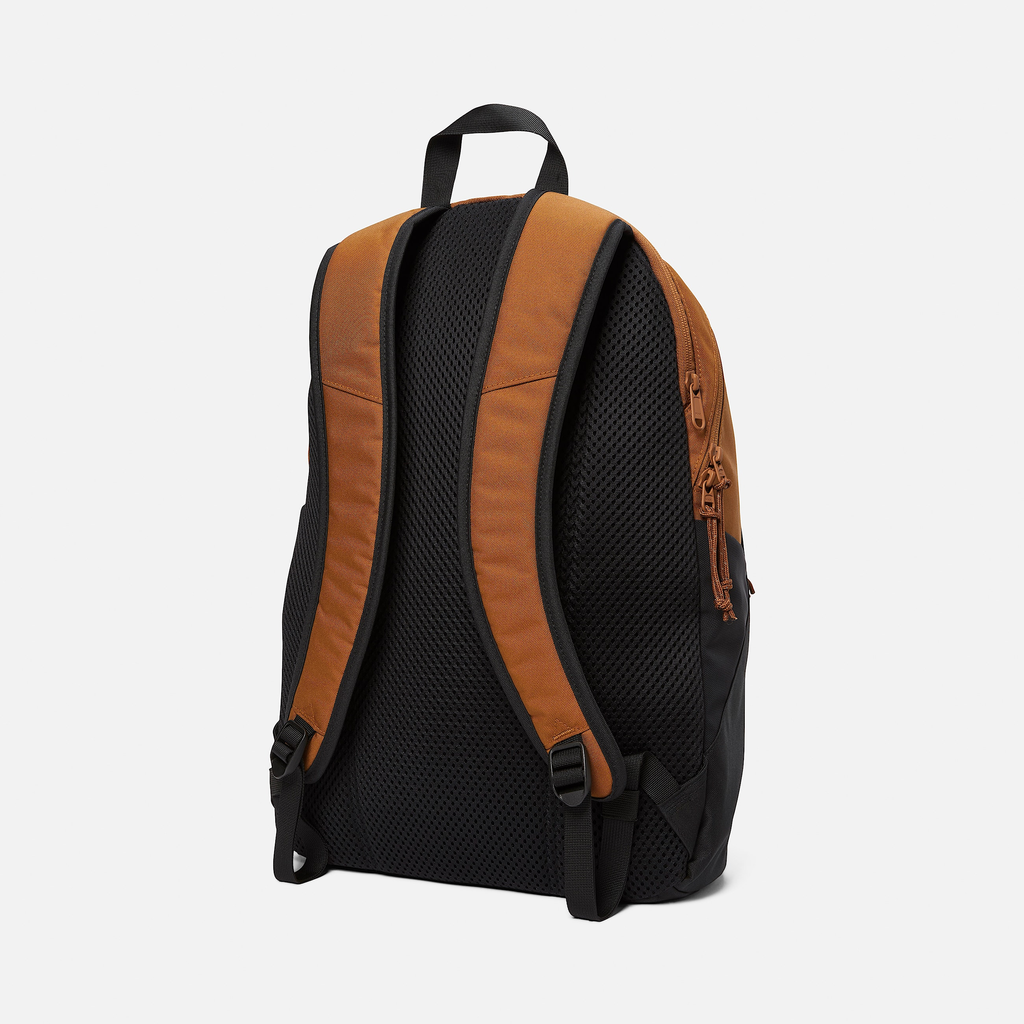 Outdoor 28-Liter Backpack - Image 3