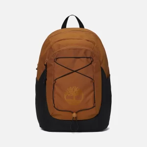 Outdoor 28-Liter Backpack