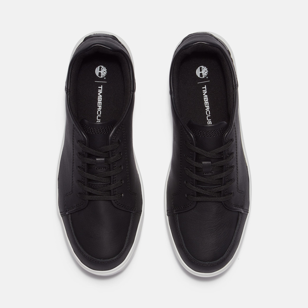 Mens Emerson Street Sneaker - Image 2