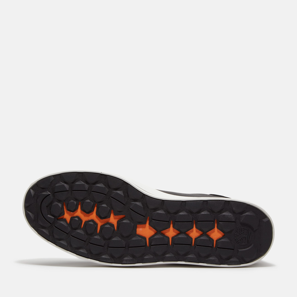 Mens Emerson Street Sneaker - Image 3
