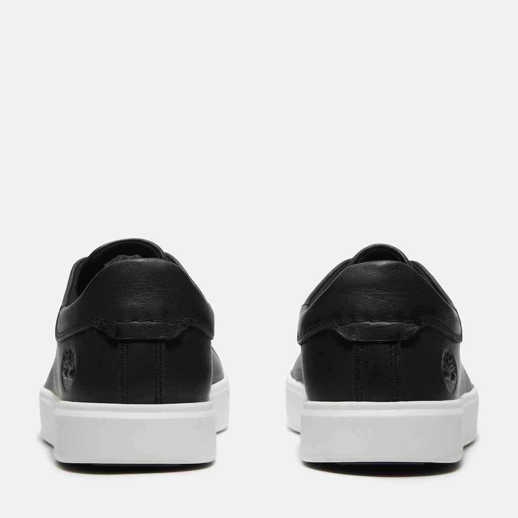 Mens Emerson Street Sneaker - Image 4
