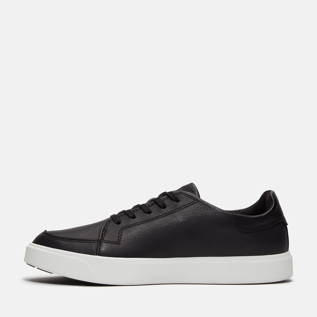 Mens Emerson Street Sneaker - Image 5