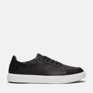Mens Emerson Street Sneaker