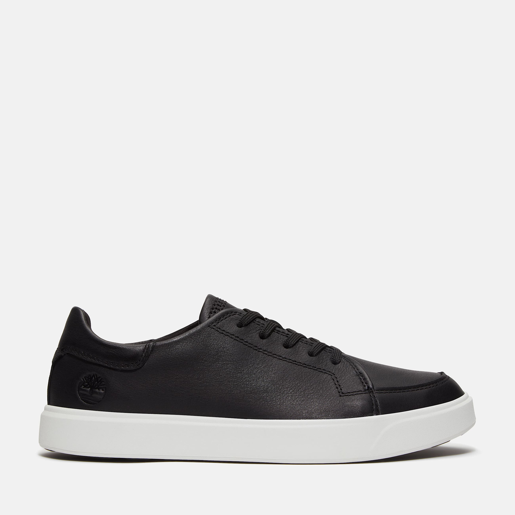 Mens Emerson Street Sneaker