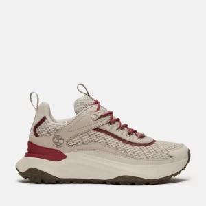 Womens Year of the Snake Motion Access Waterproof Sneaker