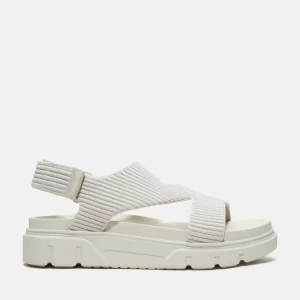 Womens Greyfield Backstrap Sandal