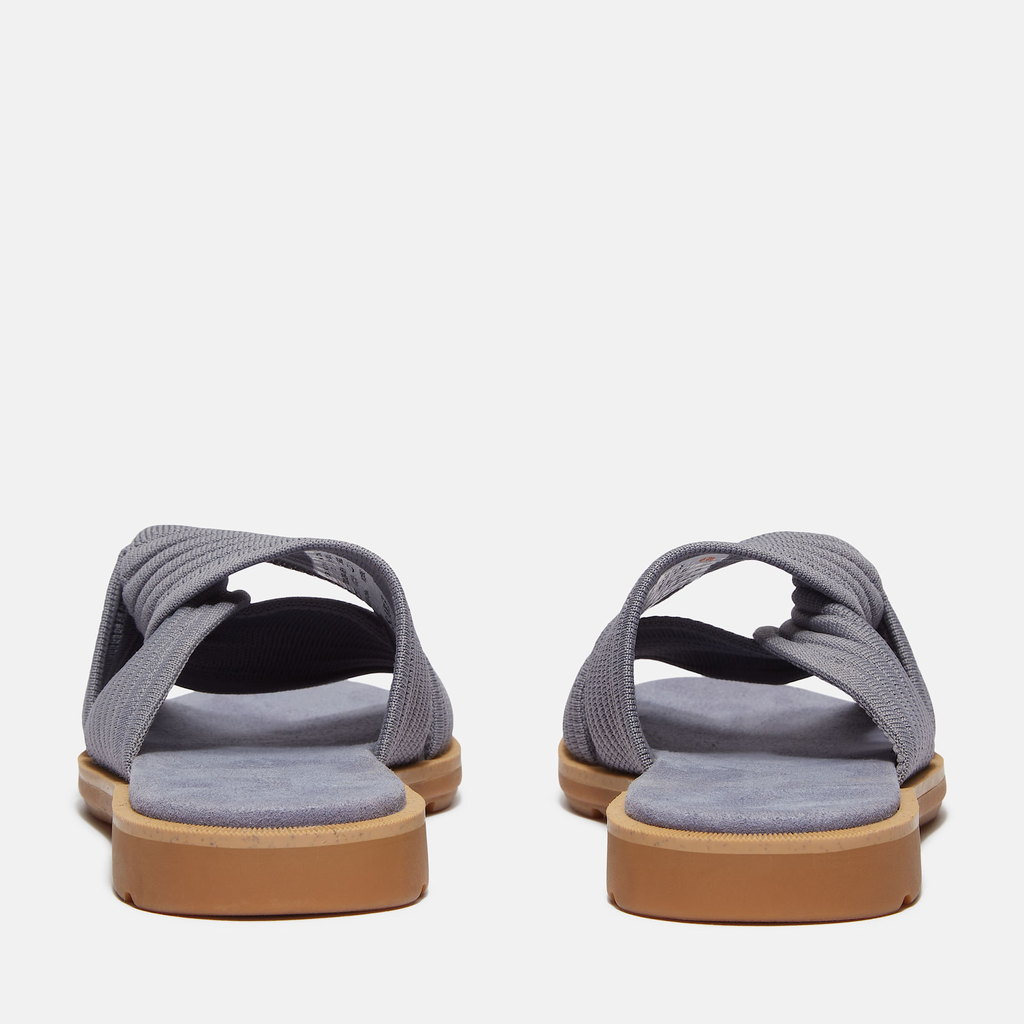 Womens Calista Bay Slide Sandal - Image 5