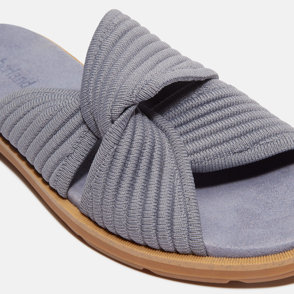 Womens Calista Bay Slide Sandal - Image 7