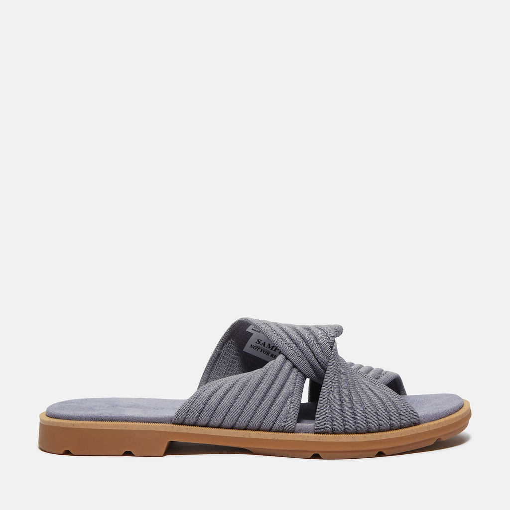 Womens Calista Bay Slide Sandal