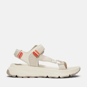 Womens Motion Dune Backstrap Sandal