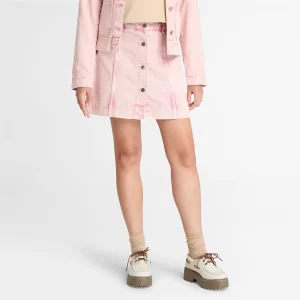 Womens Mini Skirt