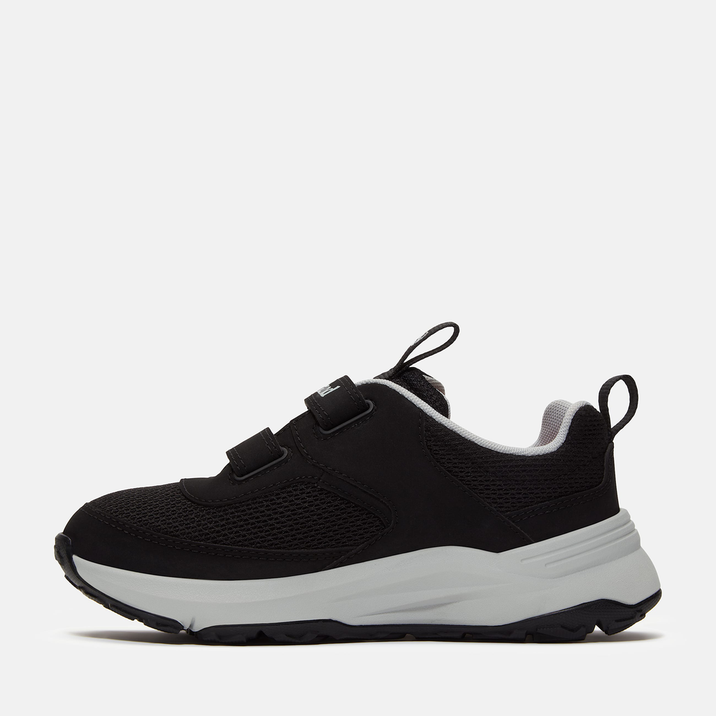 Toddler Motion Access Hook-and-Loop Sneaker - Image 5