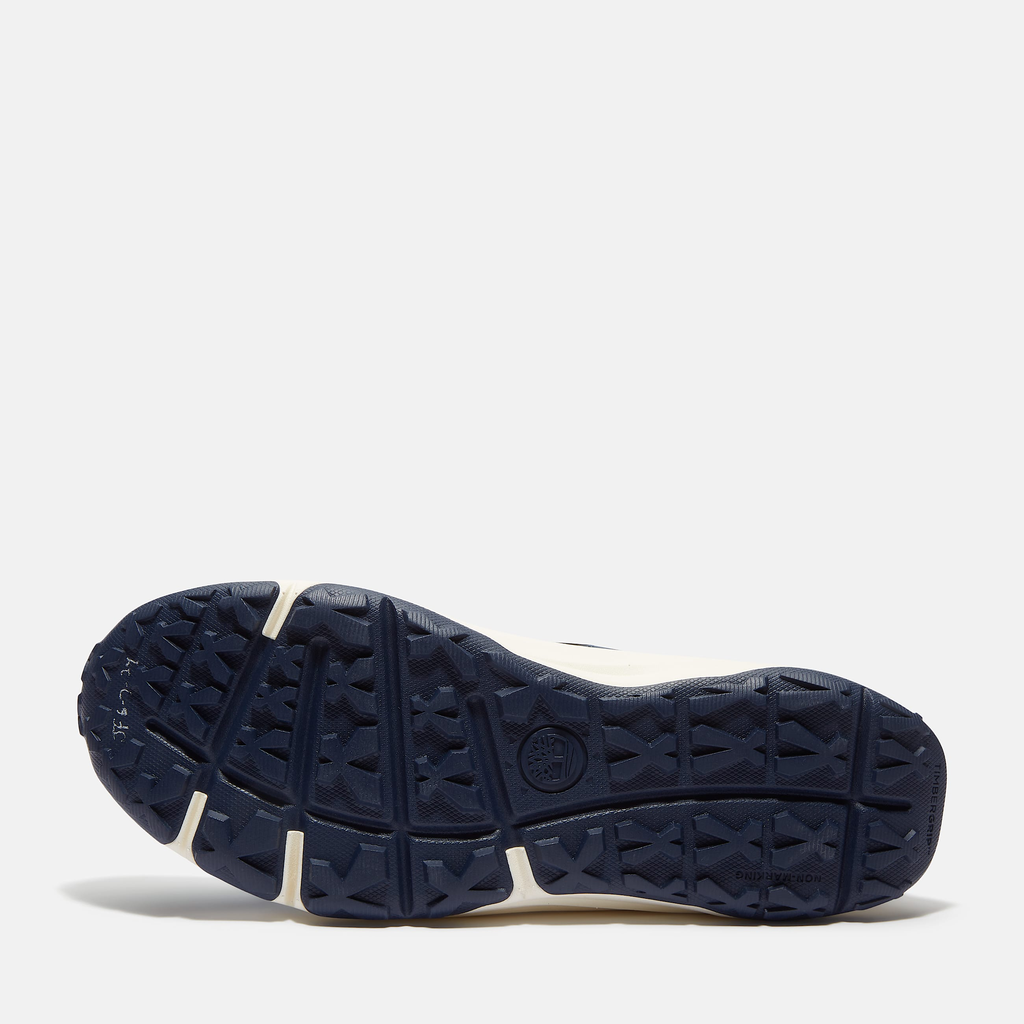 Junior Motion Access Sneaker - Image 3