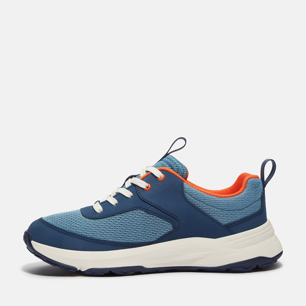 Junior Motion Access Sneaker - Image 5