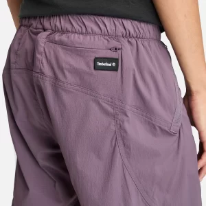 Mens Mobi Flex Tech Quick Dry Stretch Short