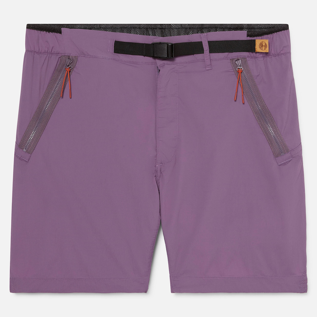 Mens Mobi Flex Tech Quick Dry Stretch Short - Image 2