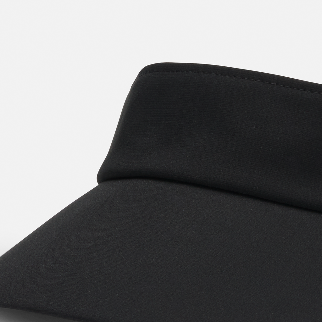 Womens Sun Visor - Image 3