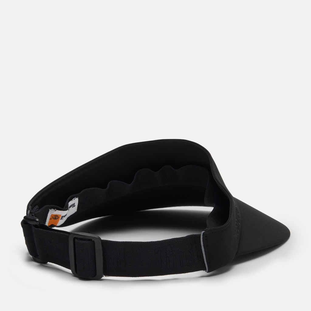 Womens Sun Visor - Image 2
