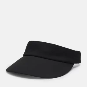 Womens Sun Visor