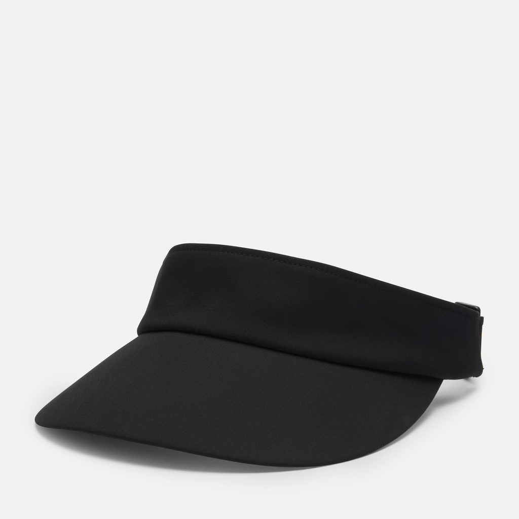 Womens Sun Visor