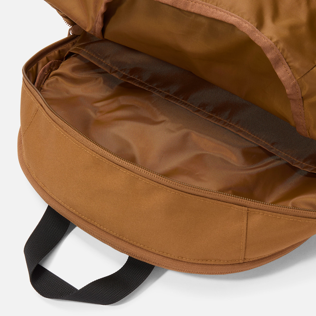 Outdoor 28-Liter Backpack - Image 2