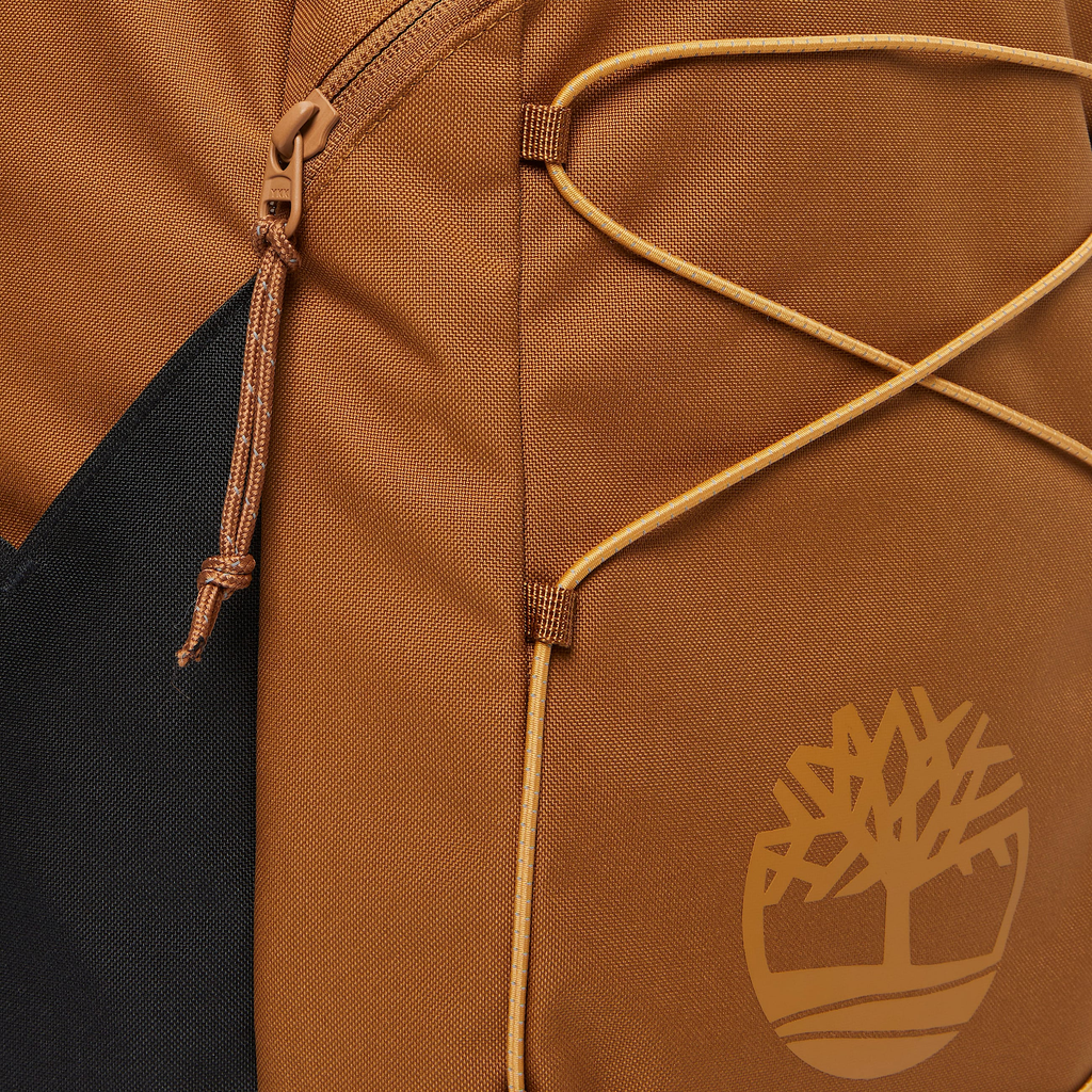 Outdoor 28-Liter Backpack - Image 4