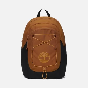 Outdoor 28-Liter Backpack