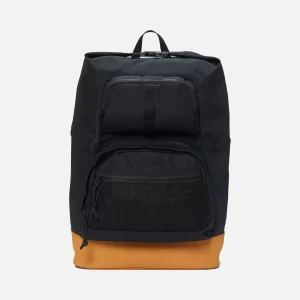 Heritage Utility Backpack