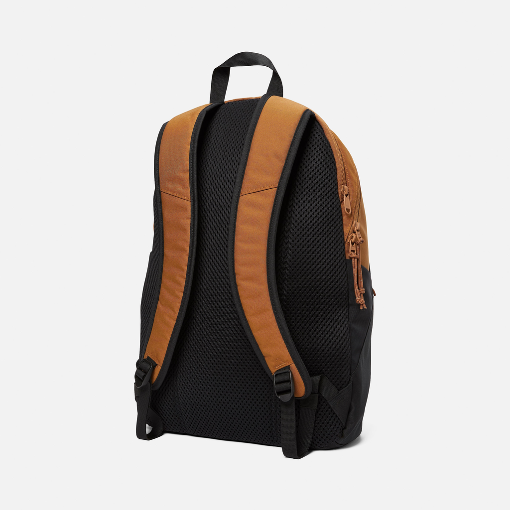 Outdoor 28-Liter Backpack - Image 3