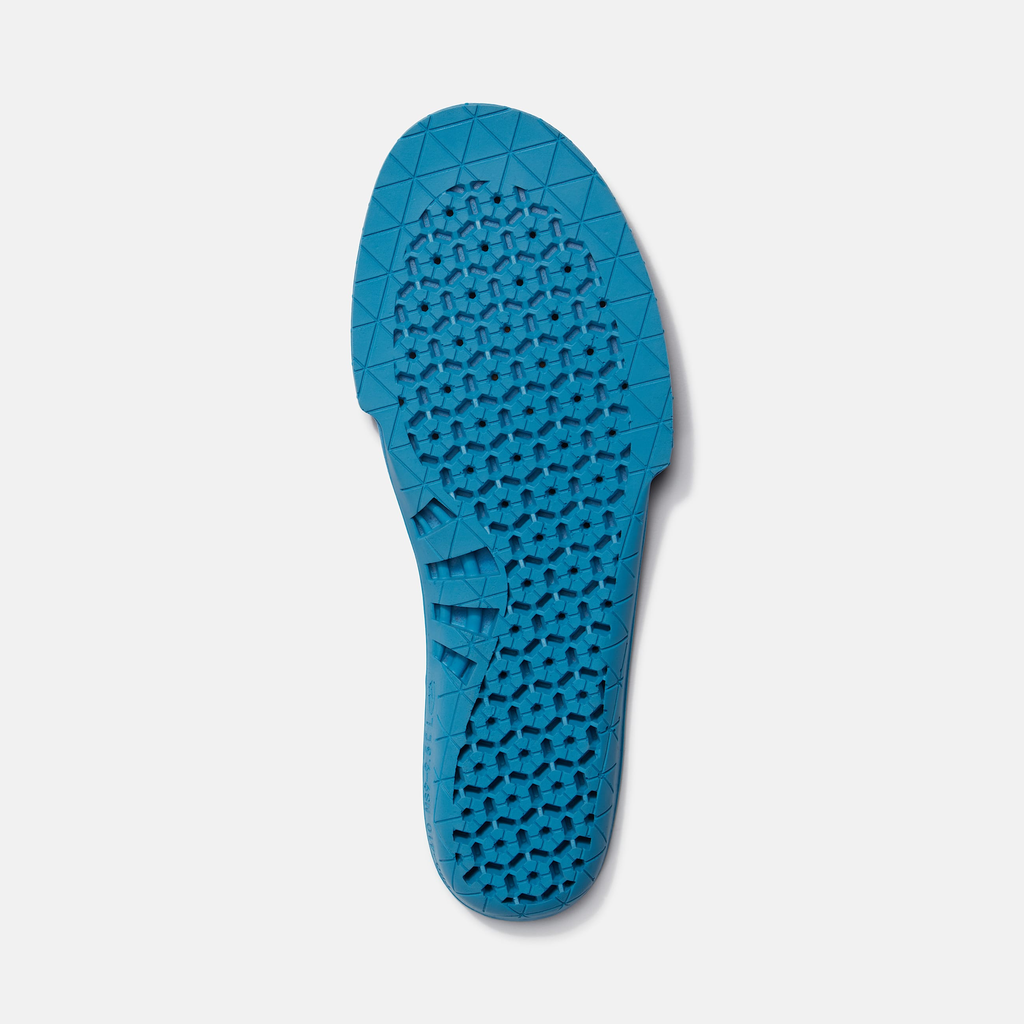 Ventilated Anti-Fatigue Technology Footbed - Image 3