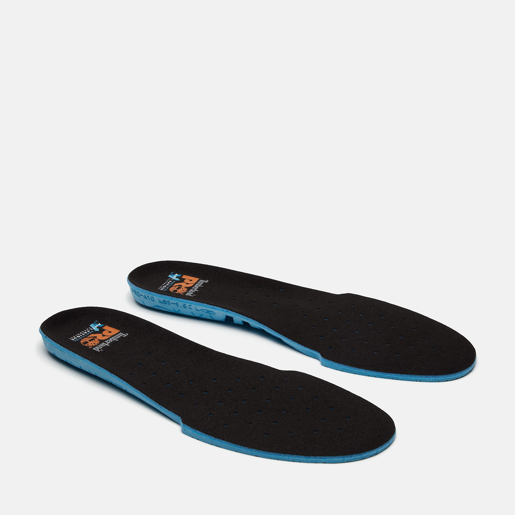 Ventilated Anti-Fatigue Technology Footbed - Image 4
