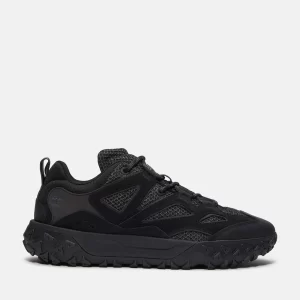 Mens GreenStride? Motion 6 Sneaker