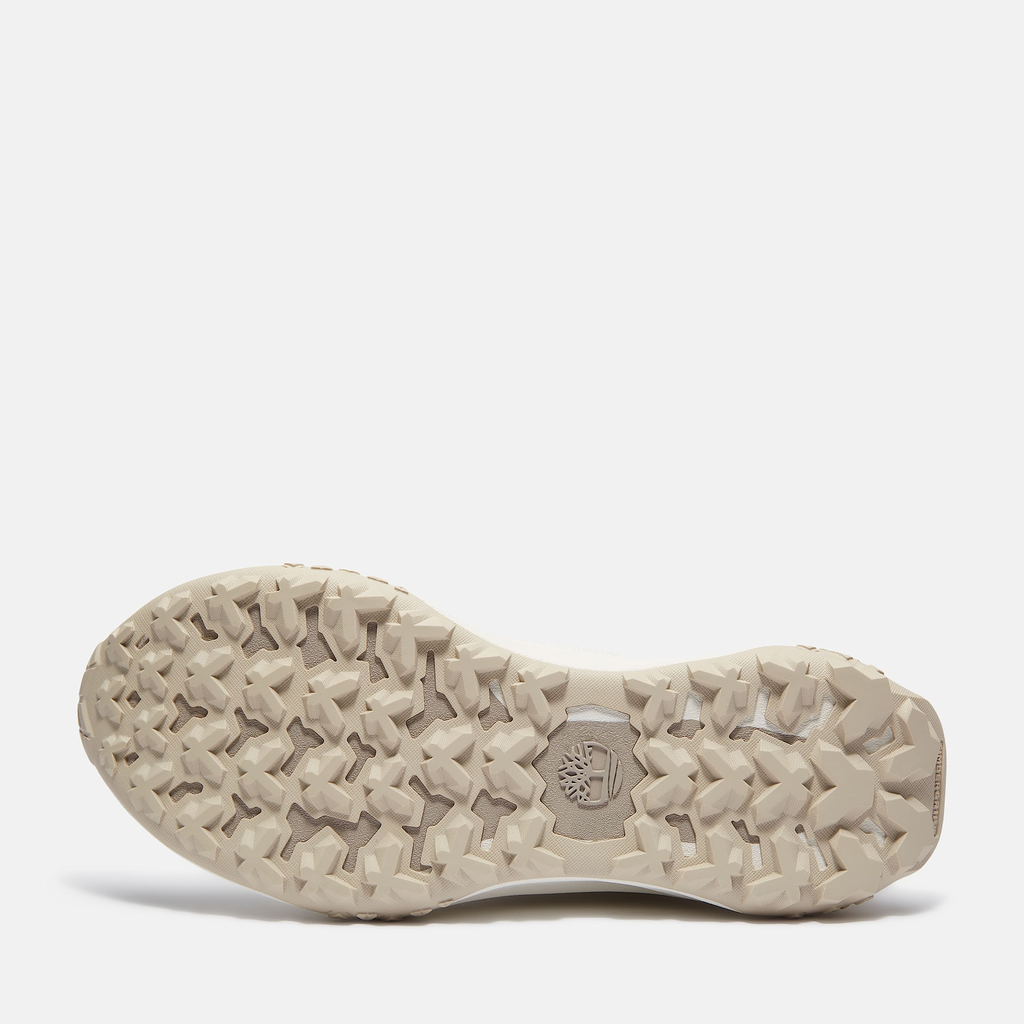 Womens Motion Access Low Lace-Up Sneaker - Image 3