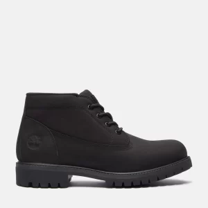 Mens Timberland? Premium Chukka Boot