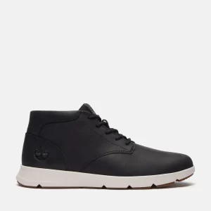 Mens Parker Street Sneaker