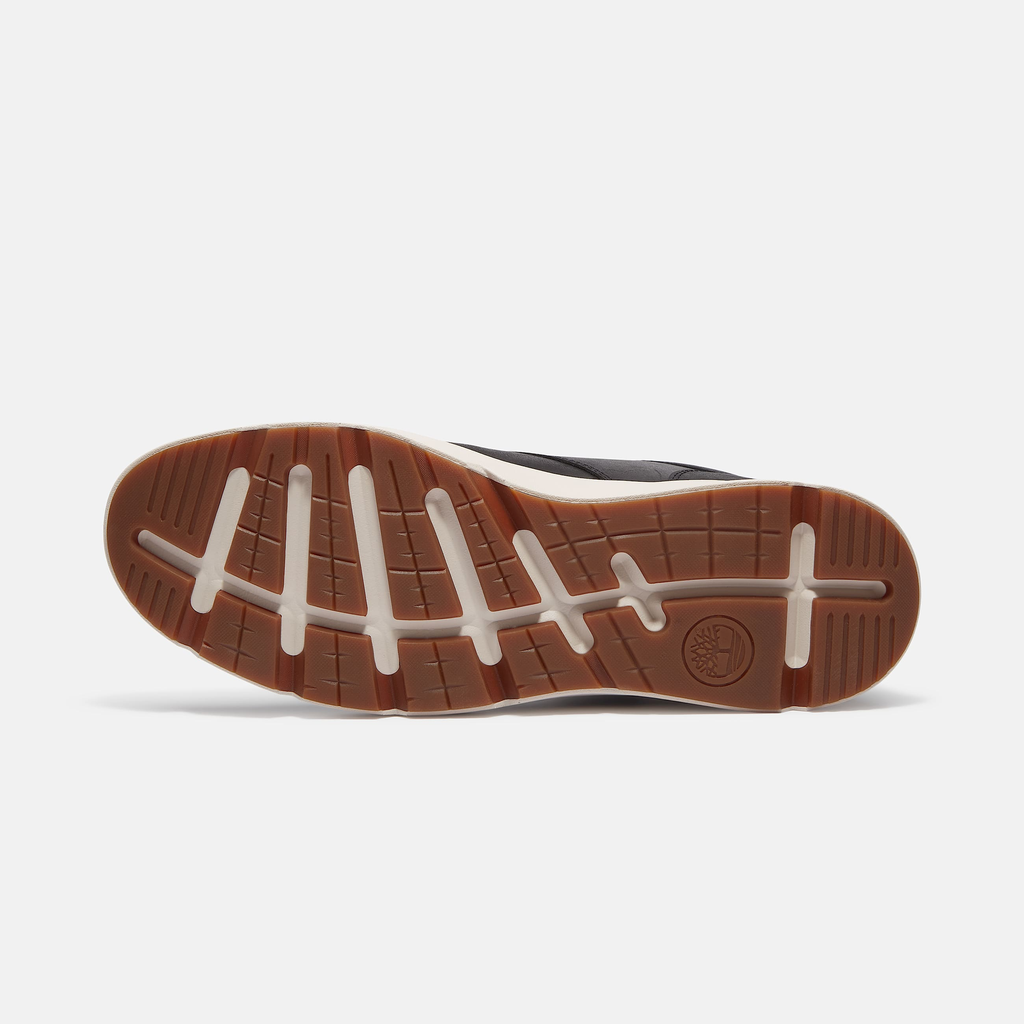 Mens Parker Street Sneaker - Image 3