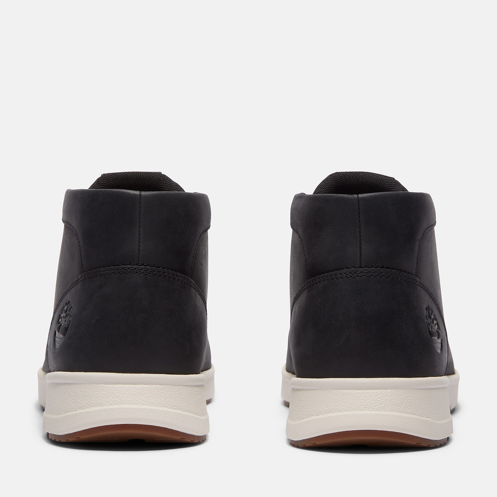 Mens Parker Street Sneaker - Image 4