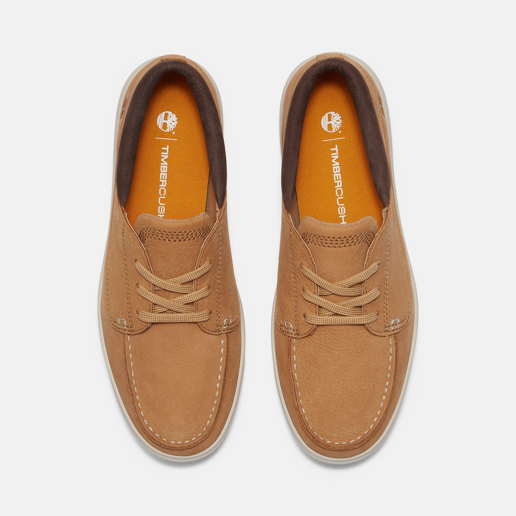 Mens Emerson Street Sneaker - Image 2
