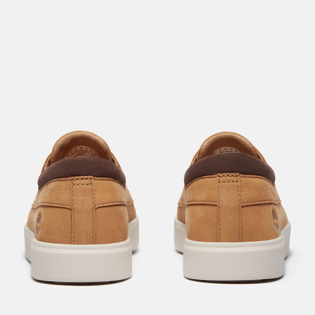 Mens Emerson Street Sneaker - Image 4