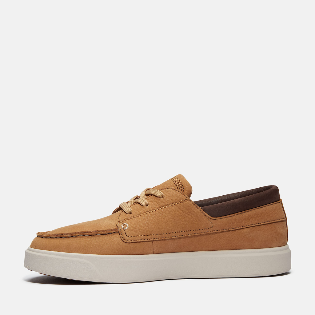 Mens Emerson Street Sneaker - Image 5