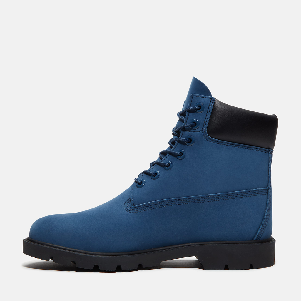 Mens Timberland? Classic 6-Inch Waterproof Boot - Image 6